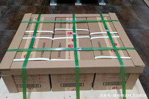 合肥空运酒水【机场货运当天
